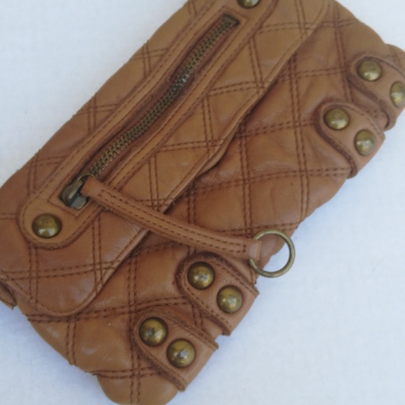 Linea Pelle small hobo - Picture 2 of 7
